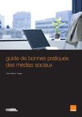 frguidedebonnespratiquessocialmedia-120302112859-phpapp02-thumbnail-2.jpg