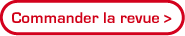 order.png