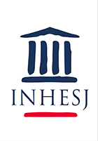 inhesj.png