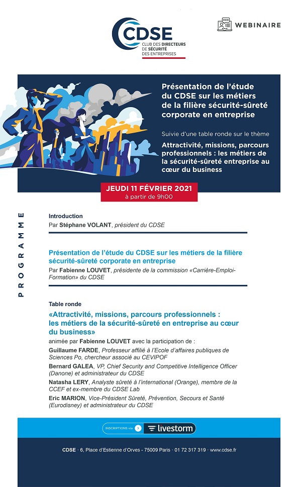 webinaire_etude.jpg