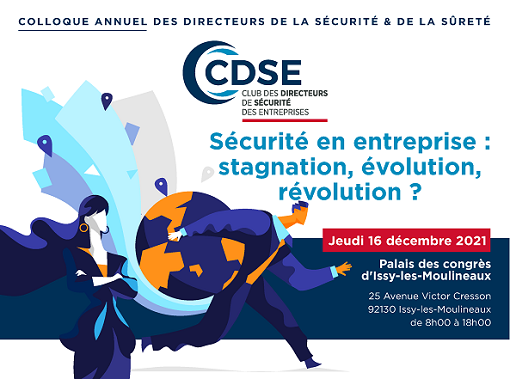 visuel_colloque_2021.png