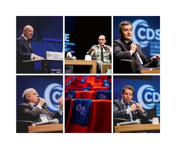 colloque_cdse.jpg