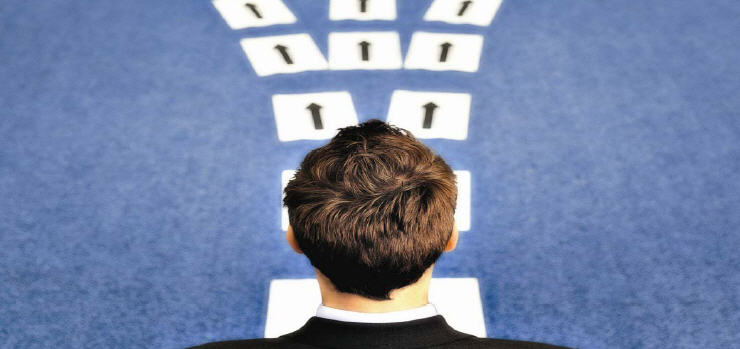 Bilan et perspective de la fonction de Directeur Sureté – Sécurité dans l’entreprise