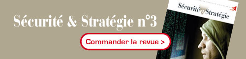 securite-strategie-cdse-mars2010.jpg