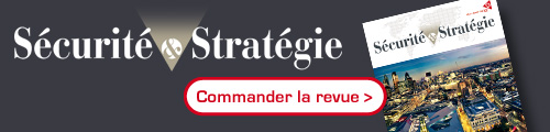 Sécurité & Stratégie n°9