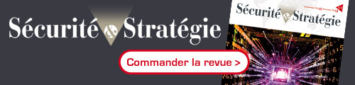 Sécurité & Stratégie n°11