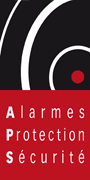 APS – 16ème Salon spécialisé de la Sécurité / Sûreté