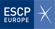 Entretien avec M. MEILLER Yannick, directeur scientifique du programme ESCP Europe et CDSE Management de la sécurité et de la sûreté en entreprise