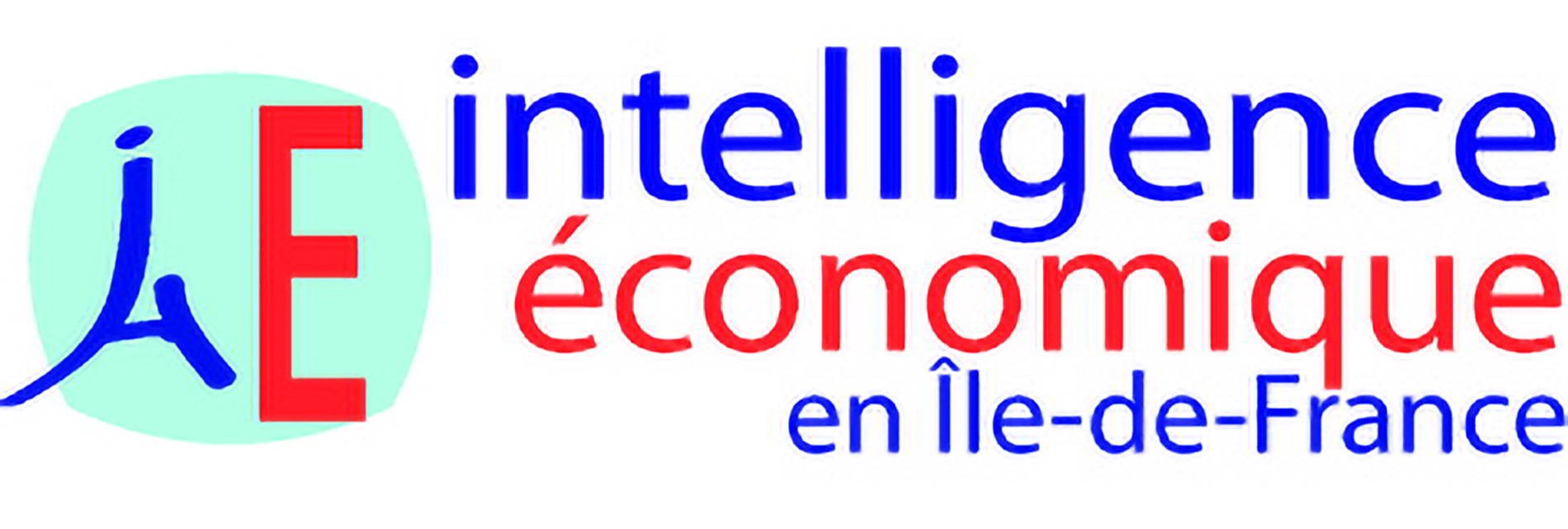 Semaine de l’intelligence économique du 16 au 20 juin 2014