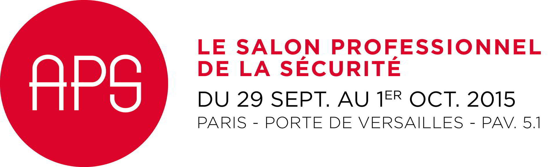 APS 2015