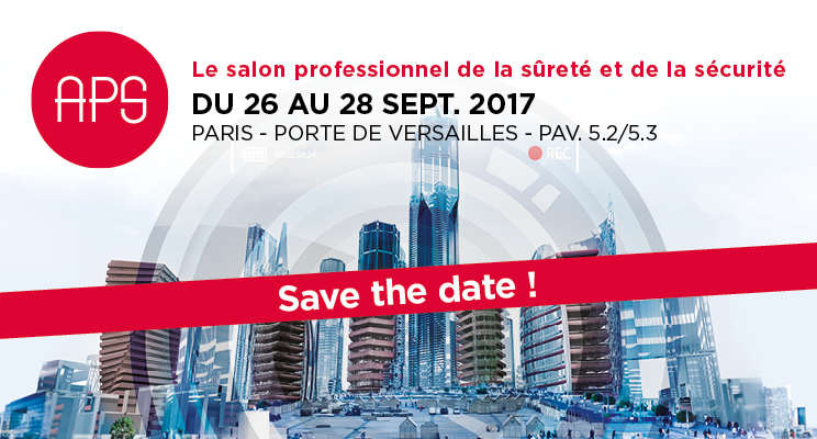 APS 2017