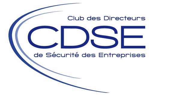 Le Livre blanc de la sécurité intérieure n’a pas oublié les entreprises : Il consacre le rôle des directeurs de sécurité en tant qu’acteurs du continuum de sécurité