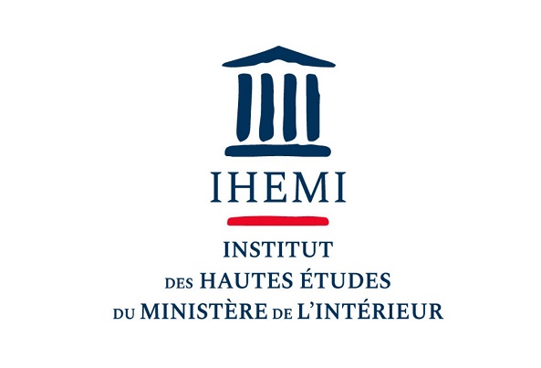 12ème session du cycle spécialisé « Security Manager » de l’IHEMI – Clôture des inscriptions mardi 9 novembre 2021