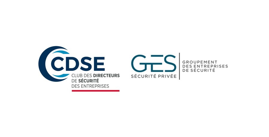 Les acteurs de la sécurité privée reçus par Gérald Darmanin
