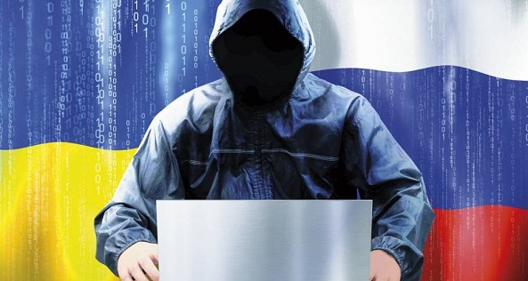 Guerre en Ukraine et cybersécurité : le guide de l’ANSSI et du CDSE dans Les Echos entrepreneurs